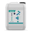 Gtechniq Panel Wipe - 5L