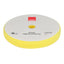 RUPES Rotary Fine Polishing Foam Pad 75/90mm - Yellow