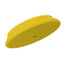 RUPES D-A Fine Finishing Foam Pad 150/180mm - Yellow
