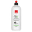 RUPES Uno Advanced Stand Alone Protection Maintenance Polish 1000ml/33.8oz