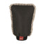 RUPES Wash Decontamination Mitt