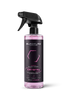 BLACKLINE® CRYSTAL GLASS CLEANER