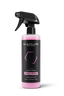 BLACKLINE® SPEED GLOSS QUICK DETAILER