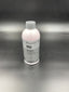 KCX Mp Motorplast 500ML