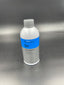 KCX Gc Glass Cleaner 500ML