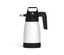 Multi Pro 2 Hand Held Pump Sprayer – 50 oz
