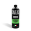 Paicar All Purpose Cleaner 32oz.
