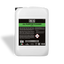Paicar All Purpose Cleaner 5L
