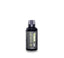 ATOMIC PRO Wheel & Caliper Borophene Ceramic Coating 50mL bottle