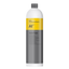 KCX Af Active Foam 1L