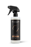 BLACKLINE® WHEEL N' TIRE CLEANER