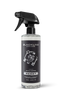 BLACKLINE® RESET INTERIOR CLEANER & SCENT BOOSTER