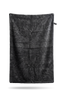 BLACKLINE® TWISTED-LOOP DRYING TOWEL