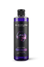 BLACKLINE® ULTRA FOAM
