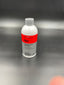 KCX Rrr Reactive Rust Remover 500ML