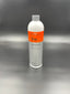 KCX Tea Teerwasche A 1L