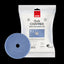Rupes Blue Coarse Wool Polishing Pad 80-90 mm (3-3.5 inch)