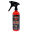 Renegade EZ Red Sprayable Metal Polish 24oz.