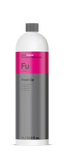 KCX Fu Fresh Up 1L