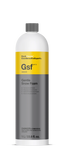 KCX GSF Gentle Snow Foam 1L