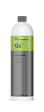 KCX Gs Green Star 1L