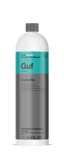 KCX Guf Gummifix 1L