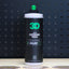 3D GLW SIO2 CERAMIC WAX PINT