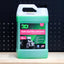 Non-Silicone Dressing 1 GALLON