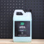 3D GLW SIO2 CERAMIC DETAILER 64 OZ