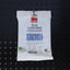 PAD, RUPES DA150H DA COARSE 5" BLUE