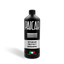 Paicar Interior Protect Dressing 32oz.