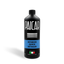 Paicar Interior Quick Detailer 32oz.