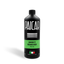 Paicar Insect Remover 32oz.