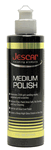 Jescar Medium Polish 32 oz automotive paint polish