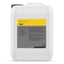 KCX GSF Gentle Snow Foam 5L car wash foam