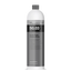 KCX S0.03 Hydro Foam Sealant 1L