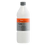 KCX Op Orange Power 1L