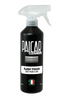 Paicar Flash Touch Spray Wax 16oz