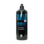 Paicar 03 Refinishing Polish 32oz