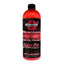 Renegade Pro Red Metal Polish 24oz