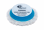 RUPES Blue Coarse Wool Polishing Pad 30-45 mm (1-1.5 inch) 4-PACK