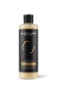 BLACKLINE® REHYDRATE LEATHER CONDITIONER