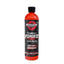 Renegade Forged Red Metal Polish 12oz