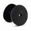 Lake Country SDO Black Finishing Pad 5.5"