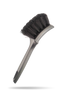 BLACKLINE® STIFF BRISTLE TIRE BRUSH