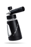 BLACKLINE® ULTRA SERIES FOAM CANNON
