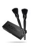 BLACKLINE® ULTRA-SOFT DETAIL BRUSH SET