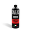 Paicar Wheel & Tyre Cleaner 32oz.