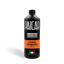 Paicar Citrus Degreaser 32oz.