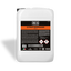 Paicar Citrus Degreaser 5L